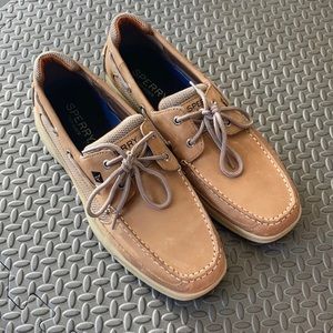 Sperry Top-Sider